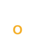 Anthony J. Olejniczak Logo