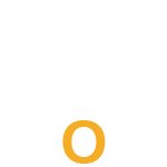Anthony J. Olejniczak Logo